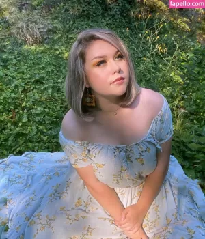 stanzipotenza thumbnail #5089543