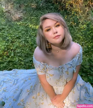 stanzipotenza thumbnail #5089542