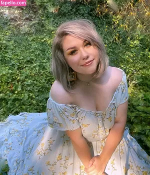 stanzipotenza thumbnail #5089541