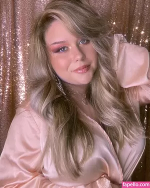 stanzipotenza thumbnail #5089540