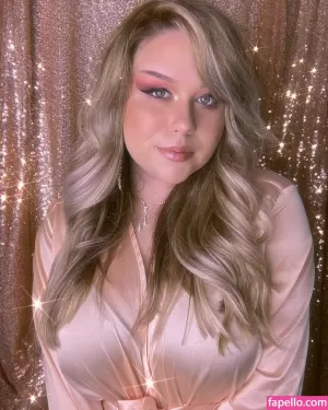 stanzipotenza thumbnail #5089539