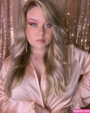 stanzipotenza thumbnail #5089538