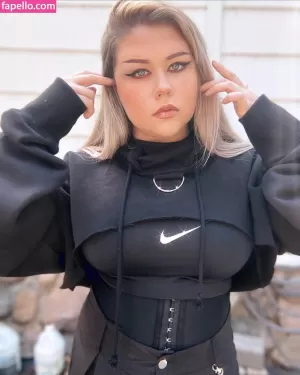 stanzipotenza thumbnail #5089536