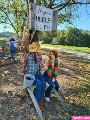 starfirelove19 thumbnail #3658876
