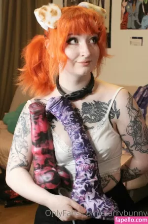 starrybunny thumbnail #1350404