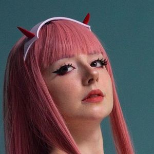 tila-tequila – I Nudes – Celeb Nudes