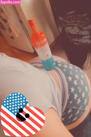 starsinmysky85 thumbnail #6274333