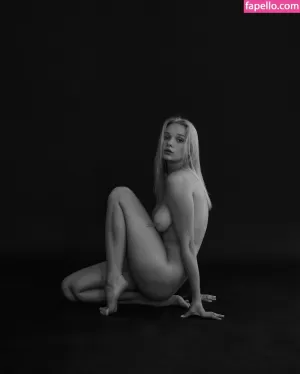 stasia-yarysh thumbnail #2574340