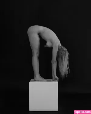 stasia-yarysh thumbnail #2574337