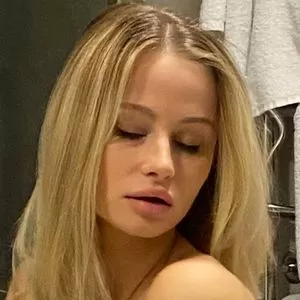 stasyababy thumbnail #2267039