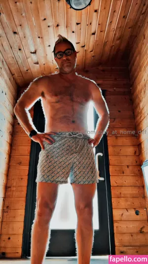 stay-at-home-dilf thumbnail #6179172