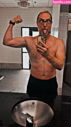 stay-at-home-dilf thumbnail #6179170