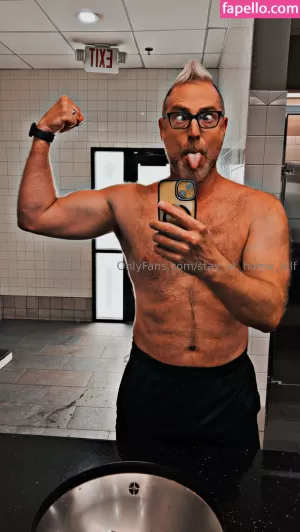 stay-at-home-dilf thumbnail #6179168