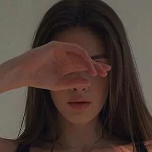 stefani-mohoti thumbnail #2267444