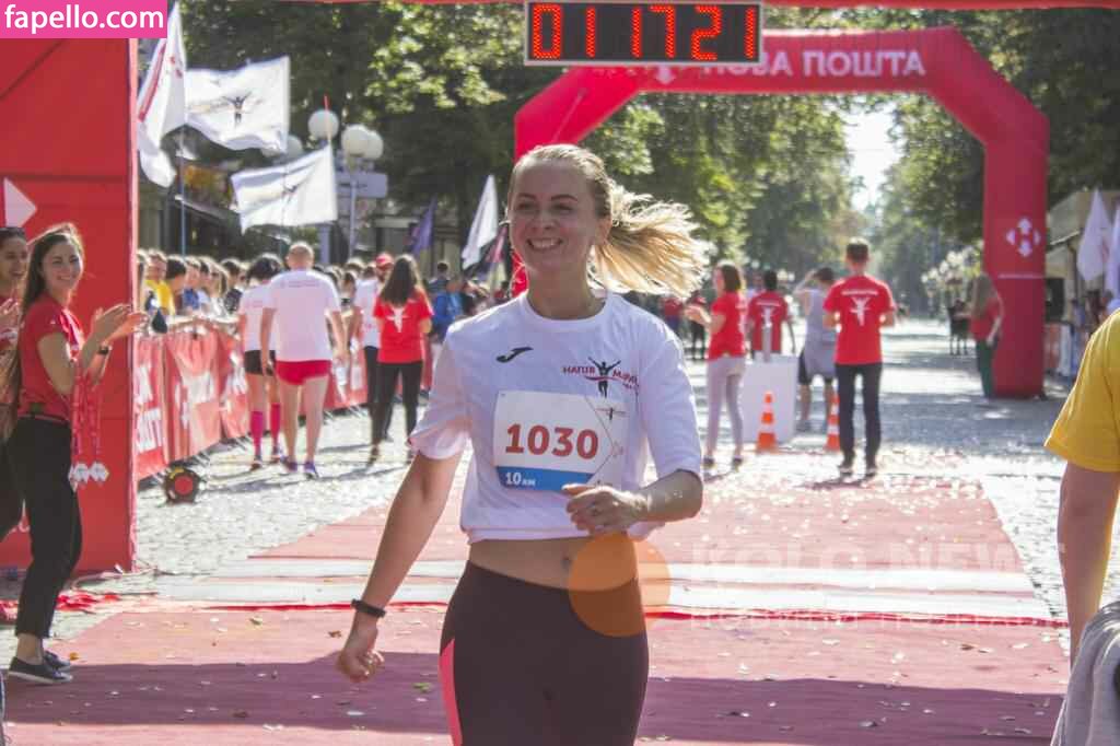 Stefania-3