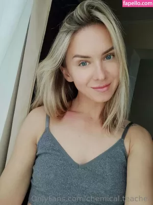 stefania thumbnail #3468975