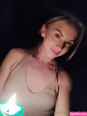 stefania thumbnail #3468967