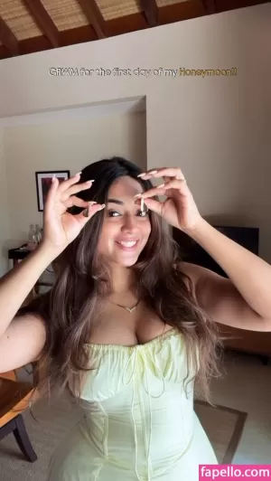 steffi-cyrill thumbnail #6088650