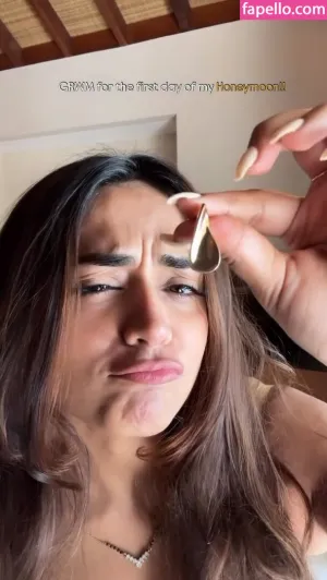 steffi-cyrill thumbnail #6088649