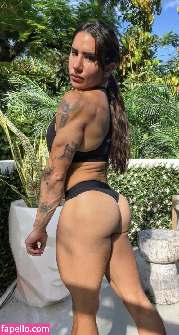 Stefi Cohen-2