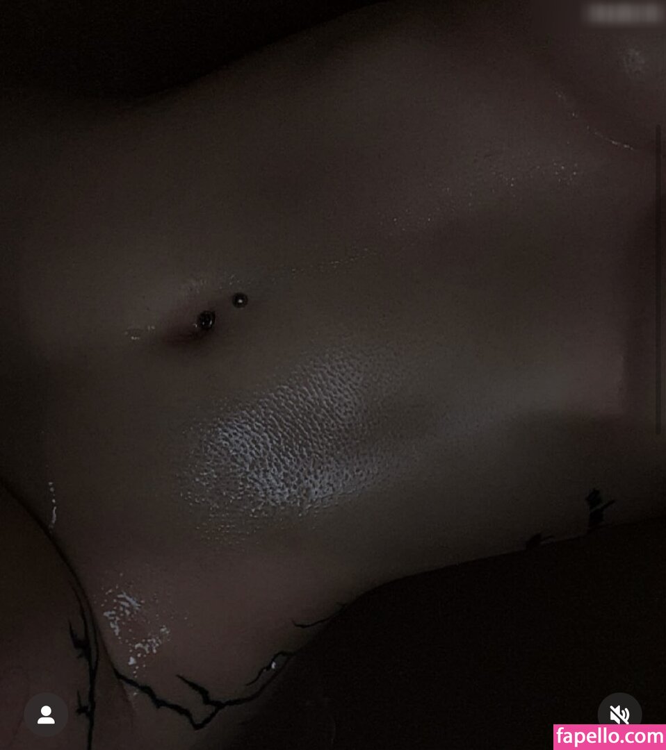 Stella_Ela543-3