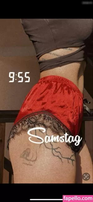 stella-ela543 thumbnail #6105236