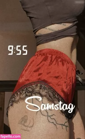 stella-ela543 thumbnail #6105231
