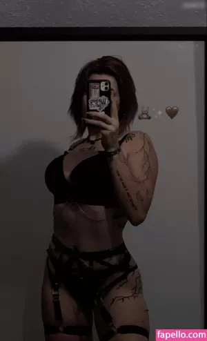 stella-ela543 thumbnail #6105230