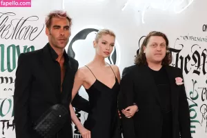 stella-maxwell thumbnail #2269430