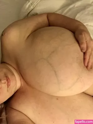 stella-r-galaxy thumbnail #2269465