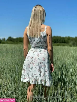 stella-vinks thumbnail #3475747