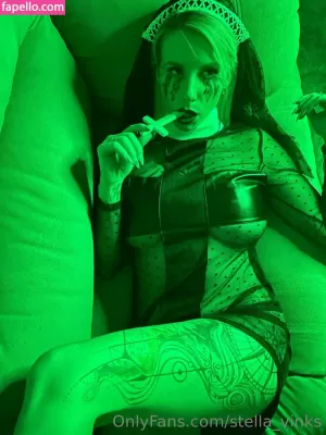 stella-vinks thumbnail #3475746