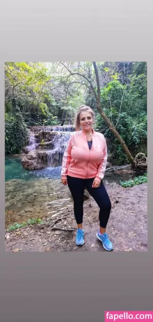 stella-vulcheva thumbnail #3368967