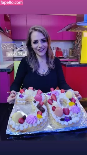 stella-vulcheva thumbnail #3368966