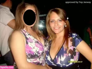 stella-vulcheva thumbnail #3368964