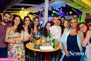 stella-vulcheva thumbnail #3368963