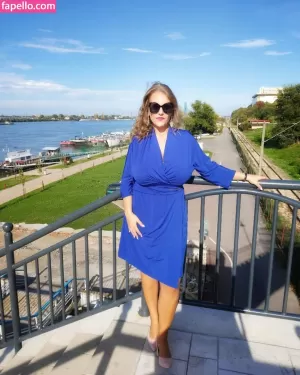 stella-vulcheva thumbnail #3368962