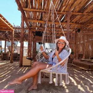 stella-vulcheva thumbnail #3368961