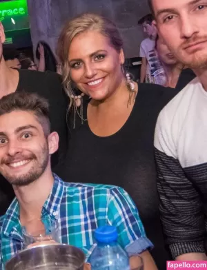 stella-vulcheva thumbnail #3368960