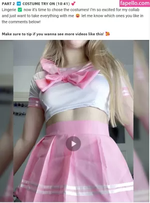 stellamarisxxx-1 thumbnail #2269753
