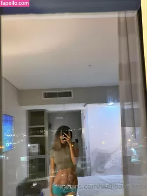 stellbabyfreex thumbnail #3156216