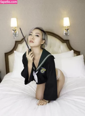 stellewds thumbnail #1244028