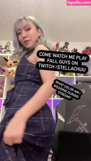 stellewds thumbnail #1244027