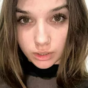 stellina-of thumbnail #3629104