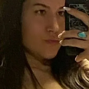 stephanie-edson thumbnail #6364085