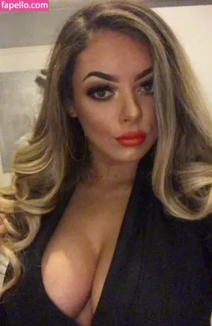 stephanie-fox thumbnail #3252486