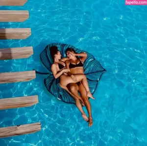 stephanie-landor thumbnail #1419136