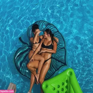 stephanie-landor thumbnail #1419135