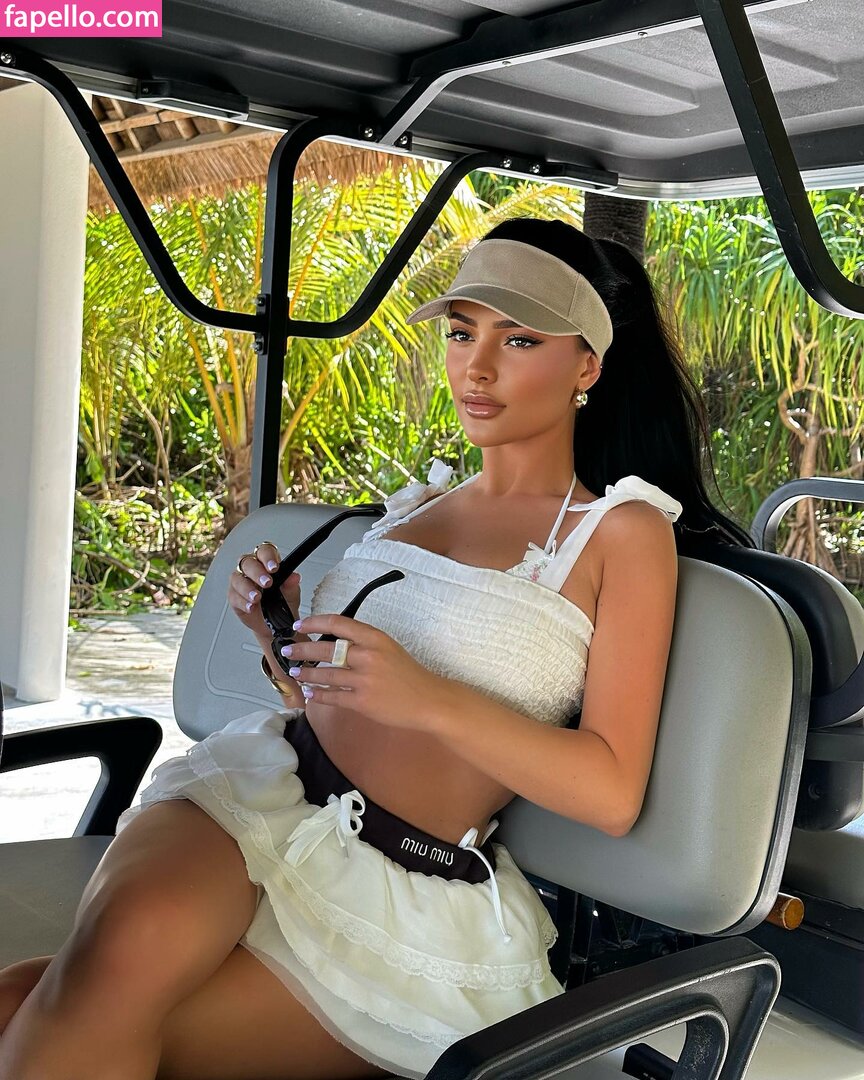 Stephanie Symonds-1
