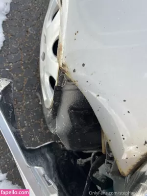 stephanieeild thumbnail #2859529